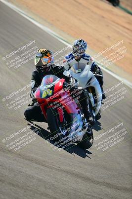 media/Oct-25-2025-2WTD (Sat) [[1e4a1f2fa2]]/B Group/Session 3 (Chicane 2)/